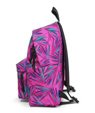 EASTPAK PADDED PAK'R Backpack brize palm pink - Backpacks & School and Leisure - 3
