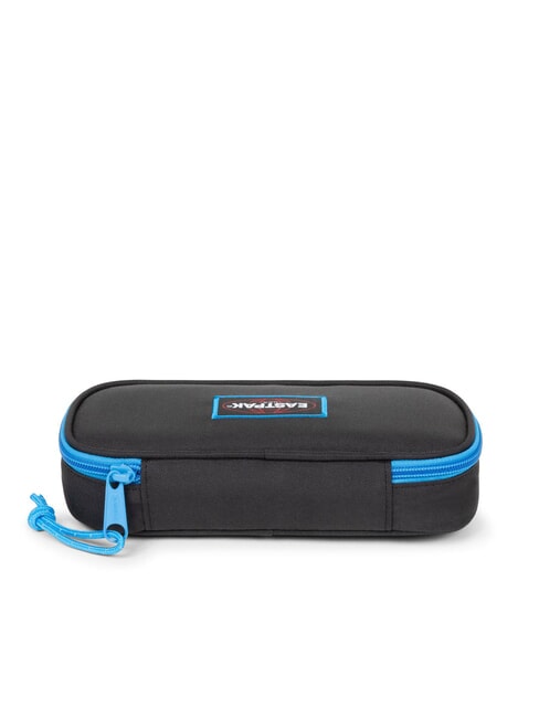 OVAL SINGLE Pencil case contrast bubble - Cases and Accessories