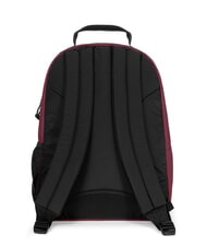 EASTPAK MORIUS Laptop backpack 15 " maroon burgundy - Backpacks & School and Leisure - 2