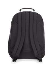 EASTPAK MORIUS Laptop backpack 15 " - Backpacks & School and Leisure