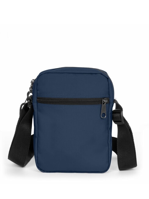 THE ONE Purse nautical navy - Over-the-shoulder Bags for Men