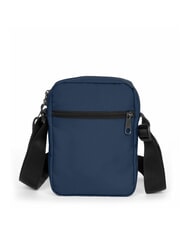 EASTPAK THE ONE Purse nautical navy - Over-the-shoulder Bags for Men - 2