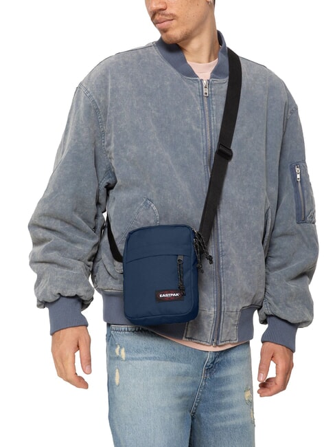 THE ONE Purse nautical navy - Over-the-shoulder Bags for Men