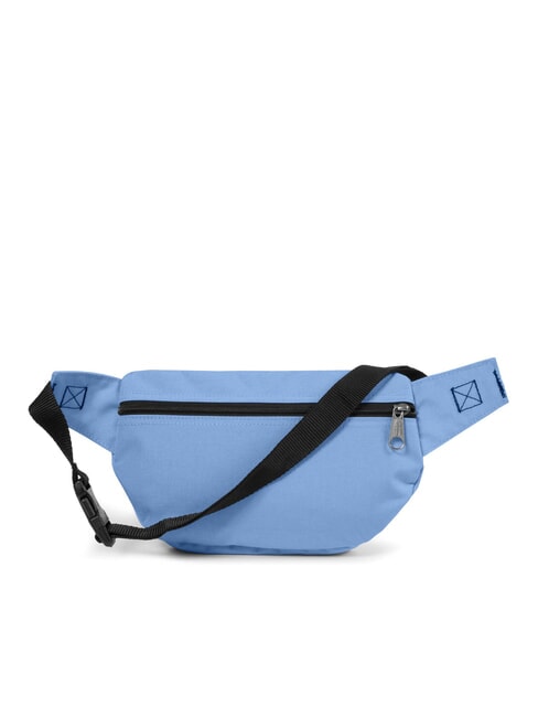 DOGGY BAG Waist bag air blue - Hip pouches
