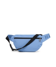 EASTPAK DOGGY BAG Waist bag air blue - Hip pouches - 2