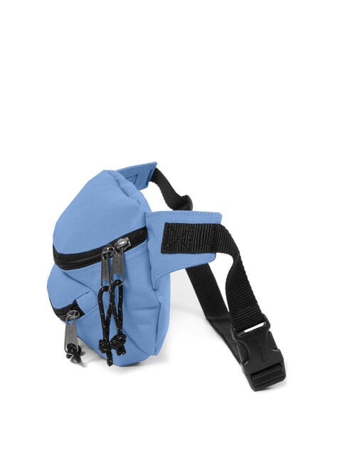 DOGGY BAG Waist bag air blue - Hip pouches