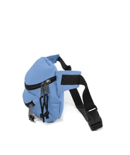 EASTPAK DOGGY BAG Waist bag air blue - Hip pouches - 3