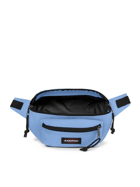 DOGGY BAG Waist bag air blue - Hip pouches