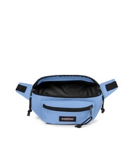 EASTPAK DOGGY BAG Waist bag air blue - Hip pouches - 4