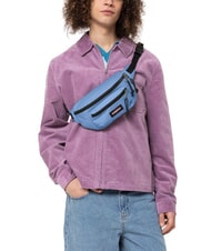 EASTPAK DOGGY BAG Waist bag air blue - Hip pouches - 6
