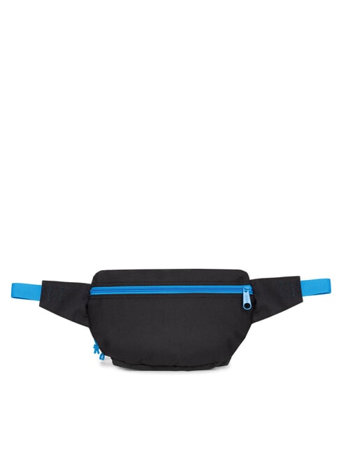 DOGGY BAG Waist bag contrast bubble - Hip pouches