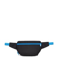 EASTPAK DOGGY BAG Waist bag - Hip pouches