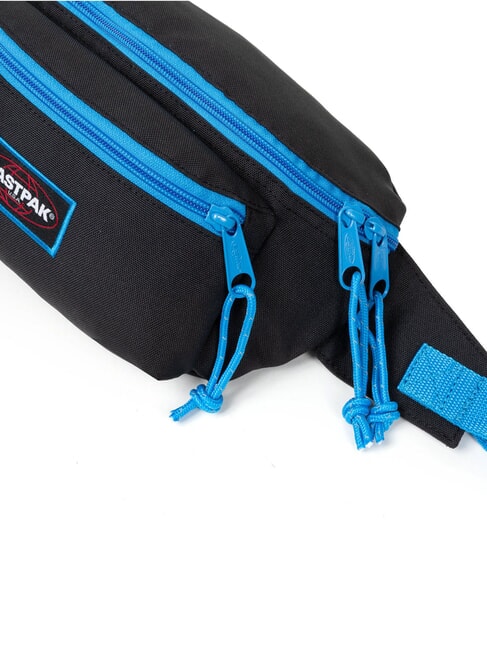 DOGGY BAG Waist bag contrast bubble - Hip pouches