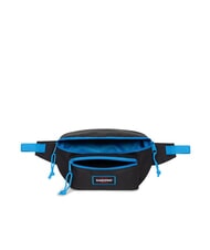 EASTPAK DOGGY BAG Waist bag contrast bubble - Hip pouches - 4