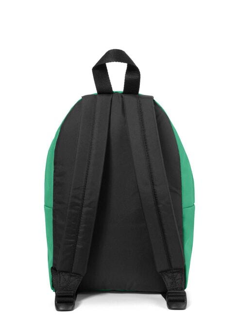 ORBIT XS Small Size Backpack gem green - Backpacks & School and Leisure