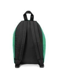 EASTPAK ORBIT XS Small Size Backpack gem green - Backpacks & School and Leisure - 2