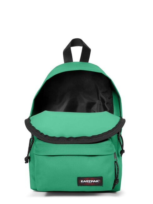 ORBIT XS Small Size Backpack gem green - Backpacks & School and Leisure