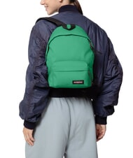 EASTPAK ORBIT XS Small Size Backpack gem green - Backpacks & School and Leisure - 4