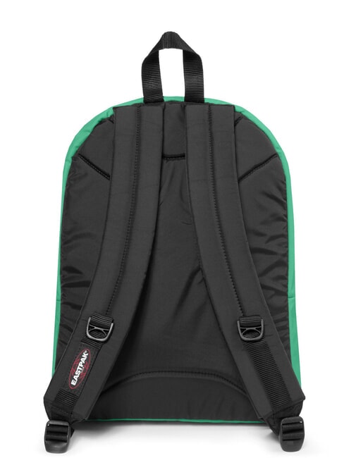 PINNACLE Backpack gem green - Backpacks & School and Leisure