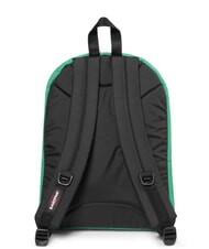 EASTPAK PINNACLE Backpack gem green - Backpacks & School and Leisure - 2