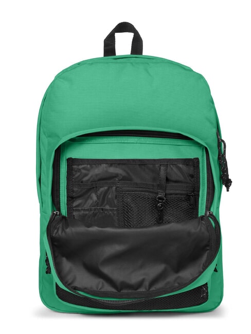 PINNACLE Backpack gem green - Backpacks & School and Leisure