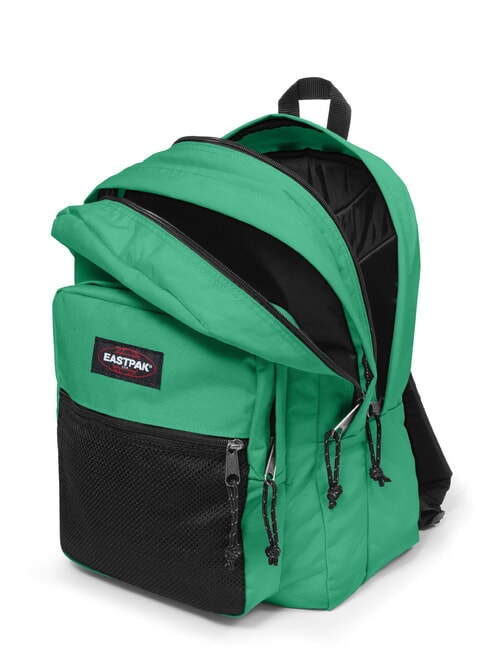 PINNACLE Backpack gem green - Backpacks & School and Leisure