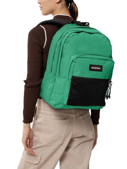 PINNACLE Backpack gem green - Backpacks & School and Leisure