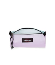 EASTPAK BENCHMARK Case with zip spark grade pastel - Cases and Accessories - 3