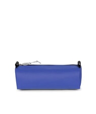 EASTPAK BENCHMARK Case with zip tarp blue - Cases and Accessories - 2