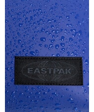 EASTPAK BENCHMARK Case with zip tarp blue - Cases and Accessories - 3