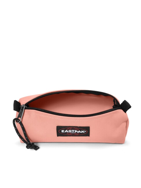 BENCHMARK Case with zip nectar orange - Cases and Accessories