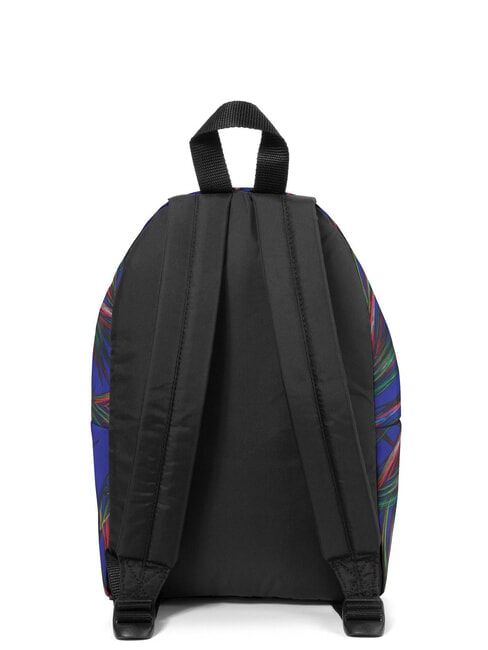 ORBIT XS Small Size Backpack brize palm navy - Backpacks & School and Leisure