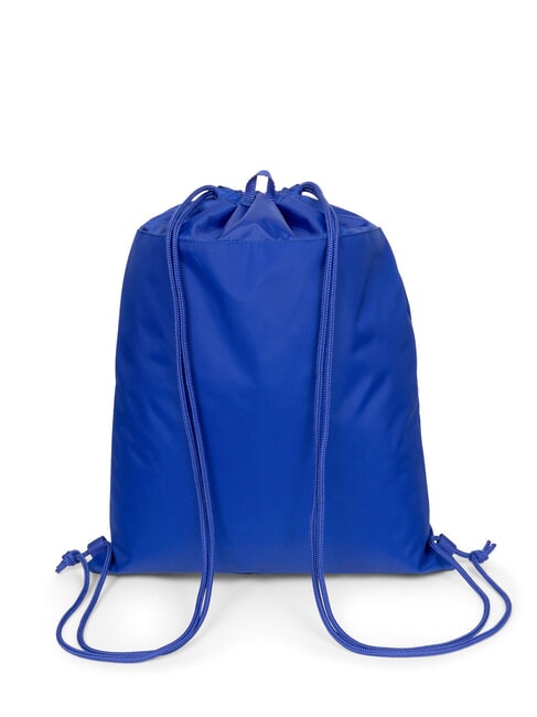 JYMLER  Bag powr electric - Backpacks & School and Leisure