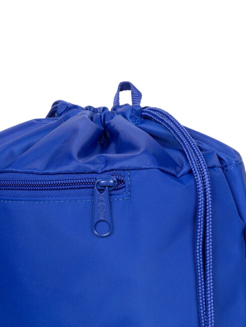 JYMLER  Bag powr electric - Backpacks & School and Leisure