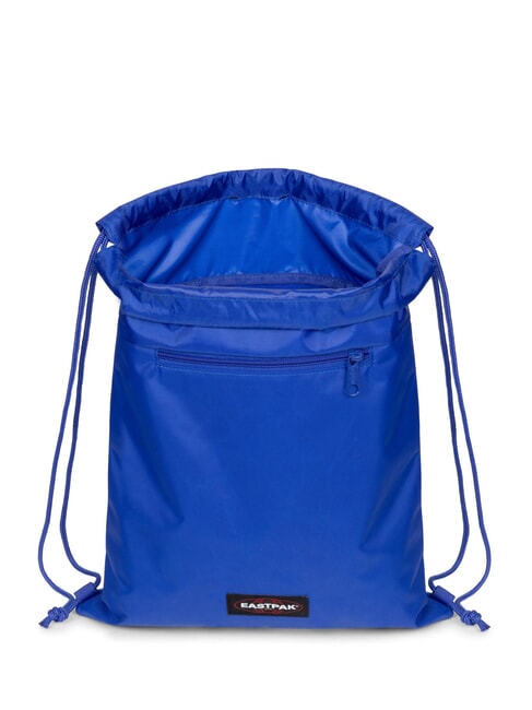 JYMLER  Bag powr electric - Backpacks & School and Leisure