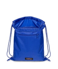 EASTPAK JYMLER  Bag powr electric - Backpacks & School and Leisure - 4