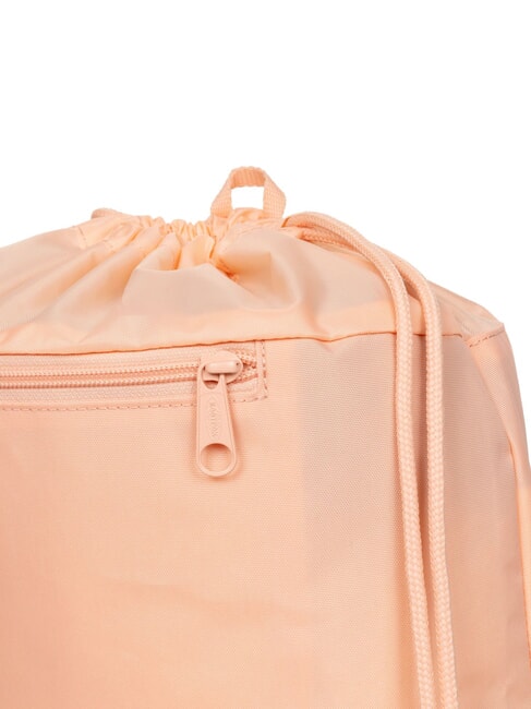 JYMLER  Bag powr nectar - Backpacks & School and Leisure