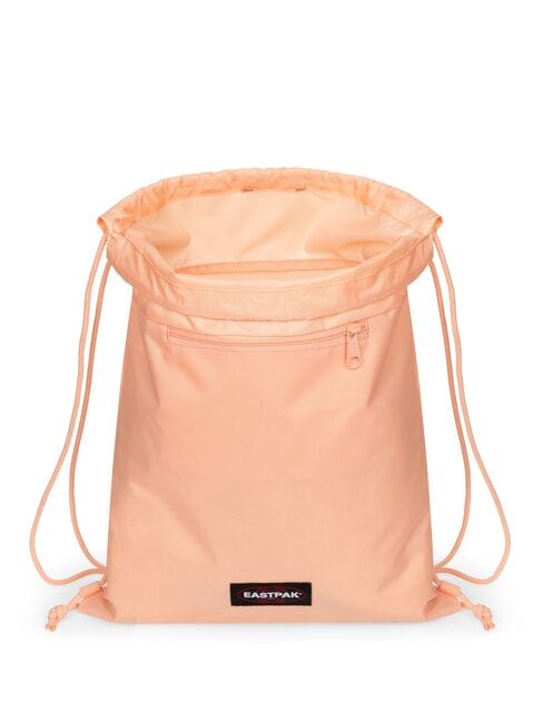 JYMLER  Bag powr nectar - Backpacks & School and Leisure