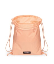 EASTPAK JYMLER  Bag powr nectar - Backpacks & School and Leisure - 4