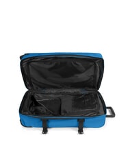 EASTPAK TRANVERZ L Large trolley - Semi-rigid Trolley Cases