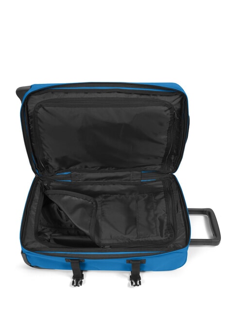 TRANVERZ S Hand luggage trolley bubble blue - Hand luggage