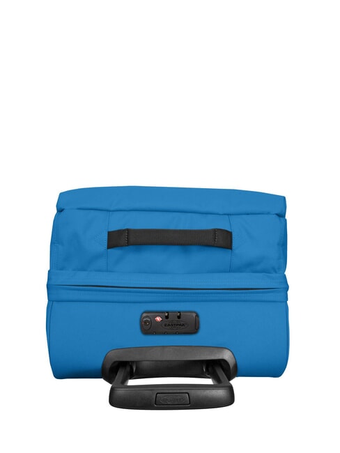 TRANVERZ S Hand luggage trolley bubble blue - Hand luggage