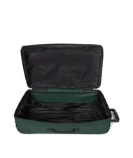 EASTPAK CARRYER L Large size trolley - Semi-rigid Trolley Cases