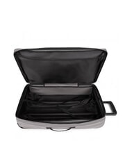 EASTPAK CARRYER L Large size trolley stone silent - Semi-rigid Trolley Cases - 2