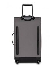 EASTPAK CARRYER L Large size trolley stone silent - Semi-rigid Trolley Cases - 3