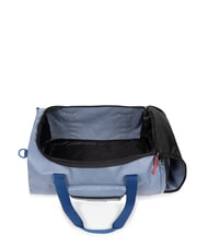 EASTPAK TARP DUFFL'R S Backpack / Duffle bag - Duffle bags
