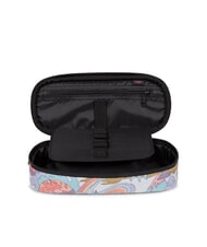 EASTPAK OVAL SINGLE Pencil case - Cases and Accessories