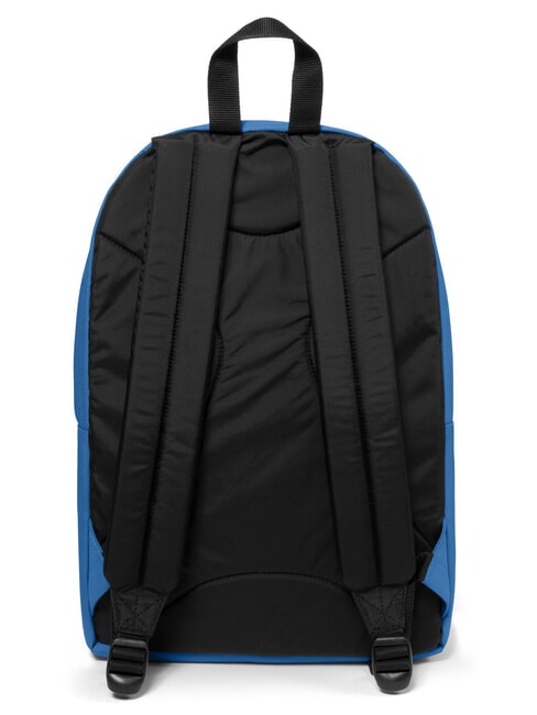 BACK TO WORK Laptop backpack 15 " healing blue - Backpacks & School and Leisure
