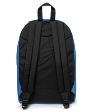 EASTPAK BACK TO WORK Laptop backpack 15 " healing blue - Backpacks & School and Leisure - 2
