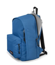 EASTPAK BACK TO WORK Laptop backpack 15 " healing blue - Backpacks & School and Leisure - 3